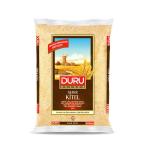 Duru fein gebratener Hartweizen Sefer Kitel 1000g