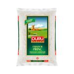 Duru Osmancık Reis  1000g