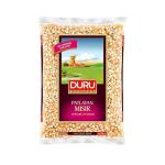 Duru Popcorn Mais 1000g