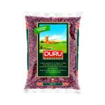 Duru Rote Bohnen 1000g