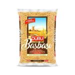 Duru Weizengrütze extra extra grob 1000g