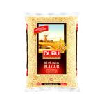 Duru Weizengrütze (extra grob) 1000 g