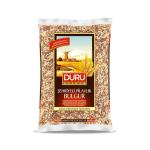 Duru Weizengrütze grob mit Nudeln 1000g