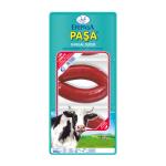 Efepaşa Knoblauchwurst (Kangal) 1kg