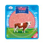 Efepaşa Rindfleischwurst 150g