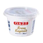 Gazi Creme Rahmerzeugnis 200g