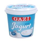 Gazi Joghurt 3,5% 1kg
