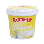 Gazi Joghurt fest 10% 1000g