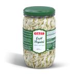 Gazi Zupfkäse 400g