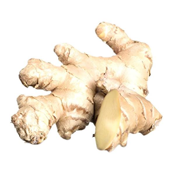 Ingwer 250g
