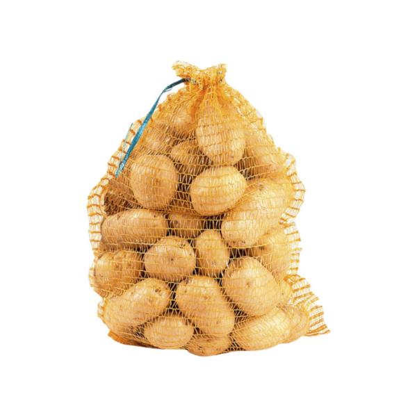 Kartoffel 5kg