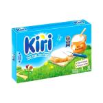 Kiri Käse 6-er 100g