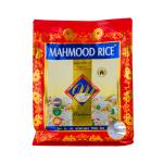 Mahmood Basmati Reis 900g