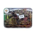 Makarem Medina Khodary Datteln 850g