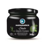 Marmarabirlik Olivenpaste 340g