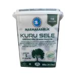 Marmarabirlik Schwarze Oliven (S) 800g