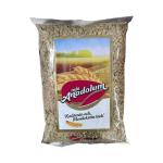 Mis Anadolum Grüne Linsen 1000g