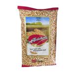 Mis Anadolum Mais Popcorn 1000g