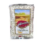 Mis Anadolum Weiße Bohnen 1000g