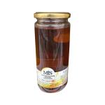 Mis Brotaufstrich mit Honig 600 g