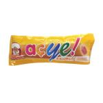 Molla Açye Sandwich Salami 50g