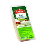 Muratbey Zopfkäse 150g