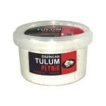 Nefis Erzincan Nomadenkäse 450g