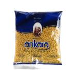 Nuh'un Ankara Couscous 500g