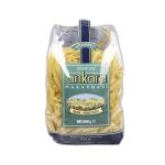 Nuh'un Ankara Penne mit Vitamine 500g