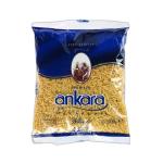 Nuh'un Ankara Reisnudeln 500g