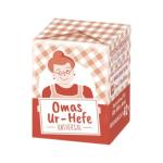 Omas Hefe 42g