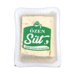 Özen Süt Edirne Käse 250g
