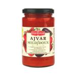 Podravka Ajvar (mild) 350g