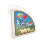 Şafak Schaafs-Nomadenkäse 200g