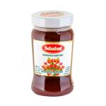 Sebahat Hagebutten Konfitüre 360g