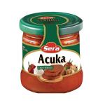 Sera Würzpaste Acuka 340g