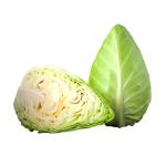 Spitzkohl 1 Stück ca. 1kg