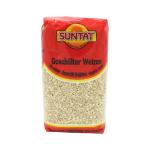 Suntat Geschälter Weizen 1000g