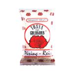 Tosya Reis 1000g