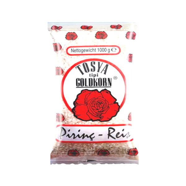 Tosya Reis 1000g