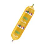 Tuna Geflügelfleischwurst 400g