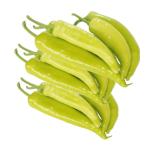 Türkische Paprika Carliston (gepackt) 400g