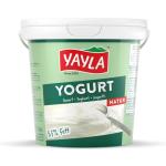 Yayla Joghurt 3,5% 1000g