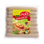 Yedoy Geflügelbratwürstchen 400g