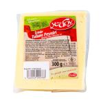 Yedoy Hart Käse Izmir Tulum 300g