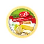 Yedoy Kashkaval Käse 400g