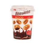 Biscolata Mood 115g