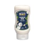 Burcu Ranch Sauce 290g