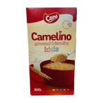 Camelino Kekspulver 300g