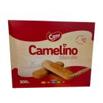 Camelino Kekse 300g